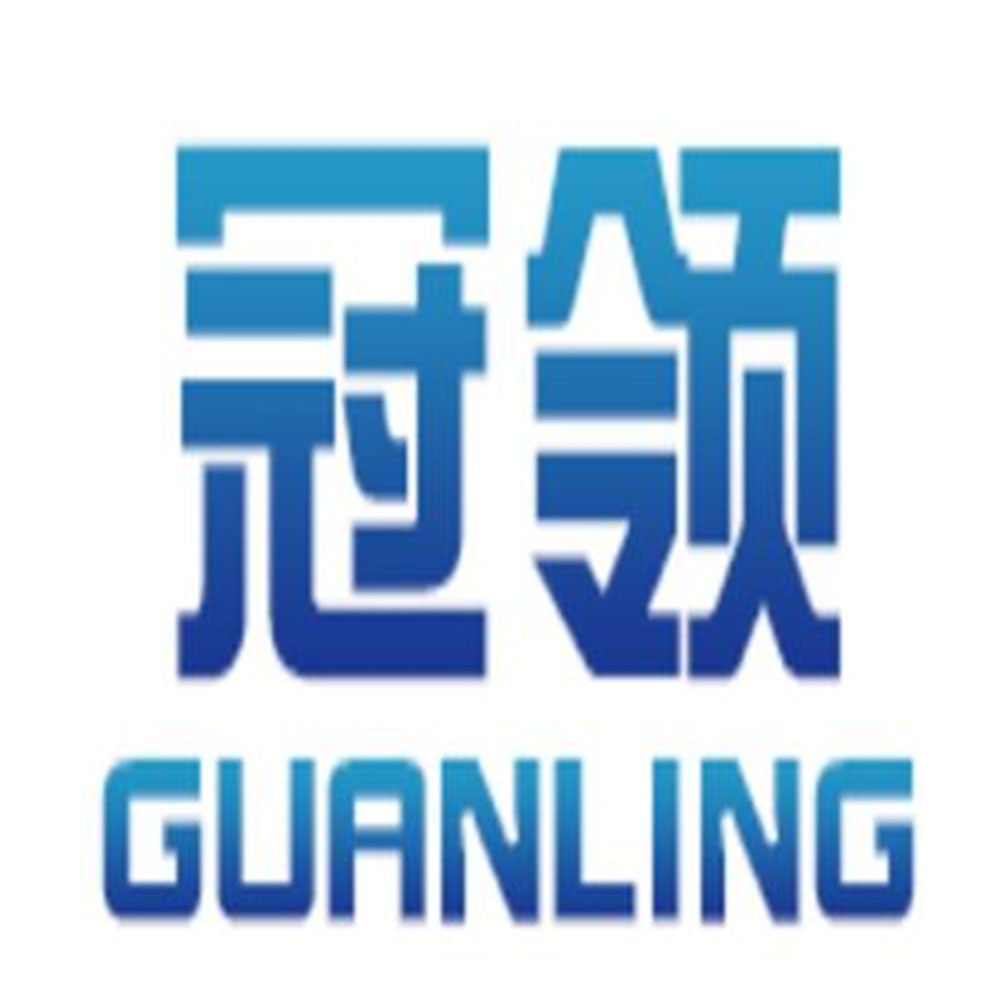 新乡冠领辐射防护工程有限公司